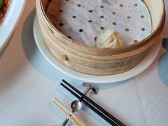 -上海小南国(正大店)