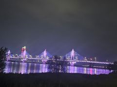 -南昌之星游乐场