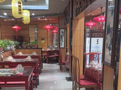 -一块豆腐·海鲜·家常菜(李沧书院路店)