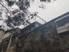 -铁路文化公园