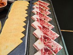-龙神·炭烧酒场深夜食堂(新街口店)
