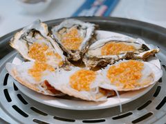 -海味当家·蒸锅海鲜(中山广场创始店)