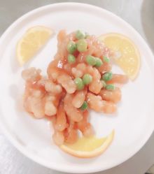 点击看大图 -诗安国际母婴会所(香坊区店)