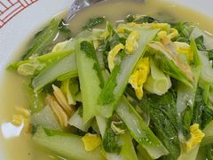 -良友·海鲜青岛菜(五四广场店)