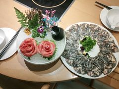-湯系·煲汤手艺人(东二环泰禾广场店)