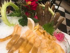 -红门金汤·港式火锅(英皇集团中心店)