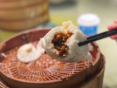 五丁包-花园茶楼(兴城西路店)