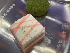 -谷町·烤肉自助(朱雀门店)