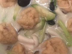 -大榕树下顺德菜(融创茂店)