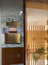 -SKIN·K肌肤唤醒中心