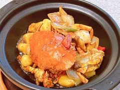 -得丘礼享谷·玉兰苑