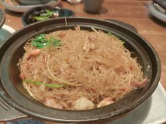 -先记烧鹅王·本地粤菜(福永店)