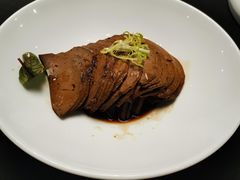 -毗陵醉·黑钻(湖塘店)