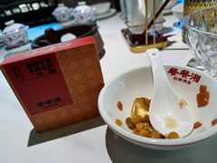 -餐餐湘·鲜炒黄牛肉(云峰店)