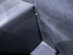 -嗨马乐动室内潮玩运动·团建·轰趴·桌游(南丰汇店)