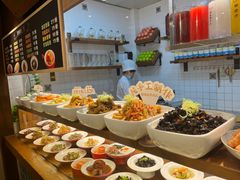 -東大方(湖州白鹭迎店)