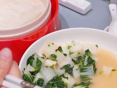 -台鄉缘 ·小海鲜·台州菜(桃林路店)