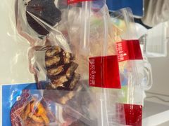 -布吉佳兆业广场