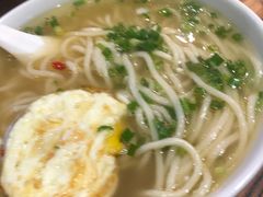-聚合鑫东北熏酱熟食麻辣面(长阳店)