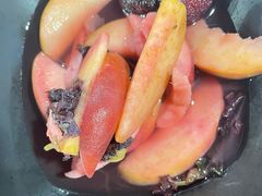 -聚味瞿记·龙虾堂(渔人码头一店)