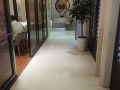 -老吉士(环贸iapm店)
