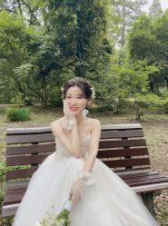 -唯一旅拍·颂当代影像艺术中心(上城店)