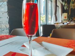 -ITA·意塔意大利餐厅(亦庄店)