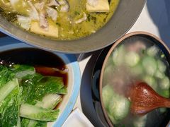 -腾龙阁|经典川菜(SM城市广场店)