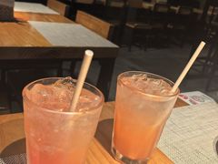 -Secco德式餐吧(南秀村店)