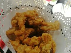 -重庆大队长火锅(凤城八路店)