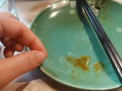 -情满四合院·小酒馆(后现代城店)
