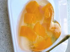 -墨脱石锅椰子鸡•香草鸭•东山羊(大东海店)