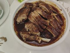 -五谷芳乳鸽王(海景店)