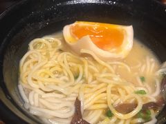 -豚王拉面(澳门银河店)