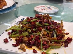 -登瀛楼(鼓楼店)