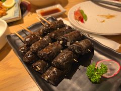 -大和食乐·鲜和牛酸汤火锅(环宇荟店)