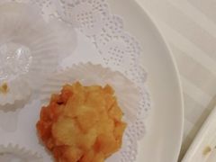 -和记小菜(大宁店)