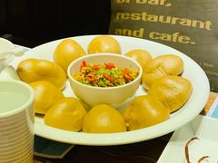 -村理·乡村菜音乐餐厅(河西店)