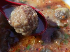 -宋老三苏肉羊肉汤老店