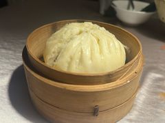 -都氏家DUSJOY(翡翠城店)