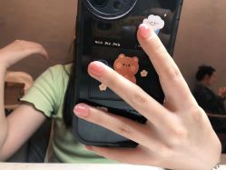 -Fanni美甲美睫皮肤管理