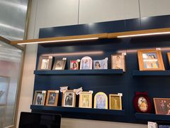-海马体照相馆(广州新世界云门New park店)