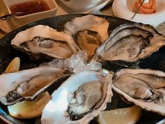 -东海朗廷酒店-唐阁T’ANG COURT 中餐厅