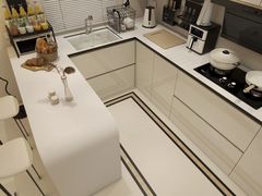 -住范儿家装·整体家装·装修设计