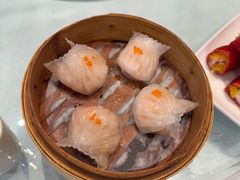 -好友缘家宴(青山路店)