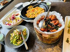 -瓦库19(历下店)