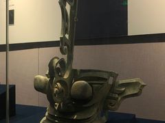-浙江西湖美术馆
