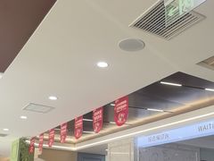 -顺德口腔医院(幸福东区店)