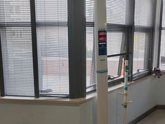 -东南大学附属中大医院(本部)