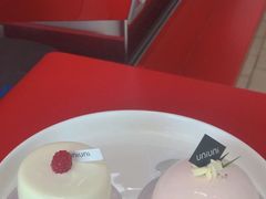 Kazuma-UNI UNI(环亚凯瑟琳店)